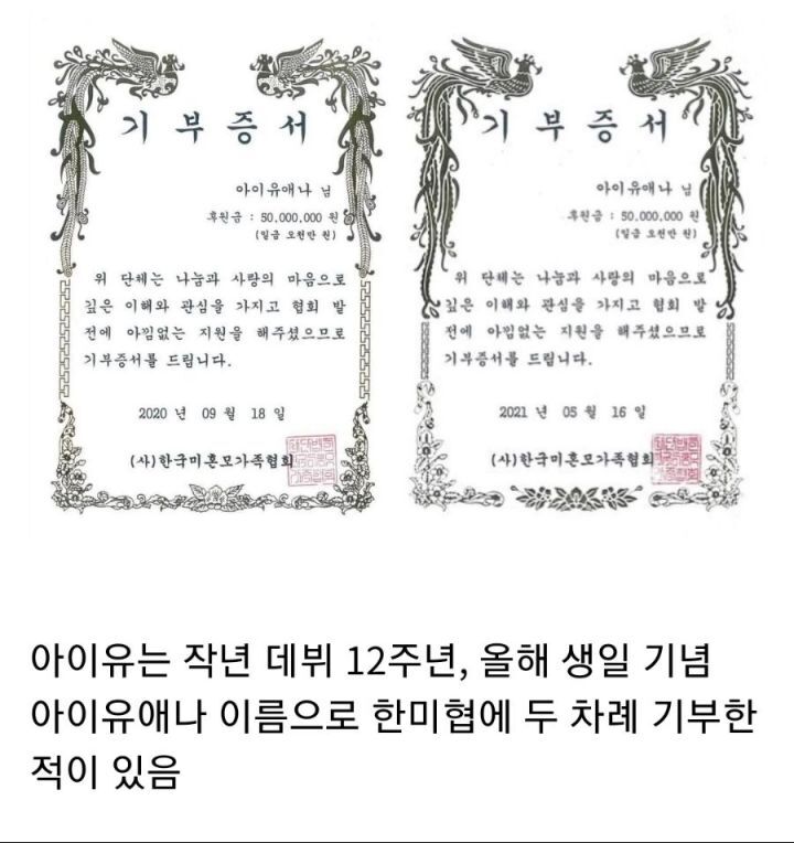 한국미혼모가족협회 이미지