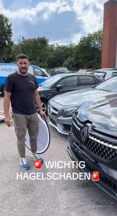 너무 하시네요. 살짝 티나는데... | 인스티즈