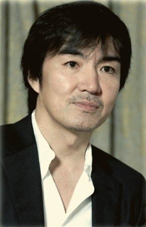 소설가들에 대한 TMI | 인스티즈