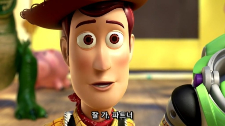 중고거래 빌런얘기만 올라오는 와중 최근겪은 훈훈한 중고나라 썰.txt | 인스티즈