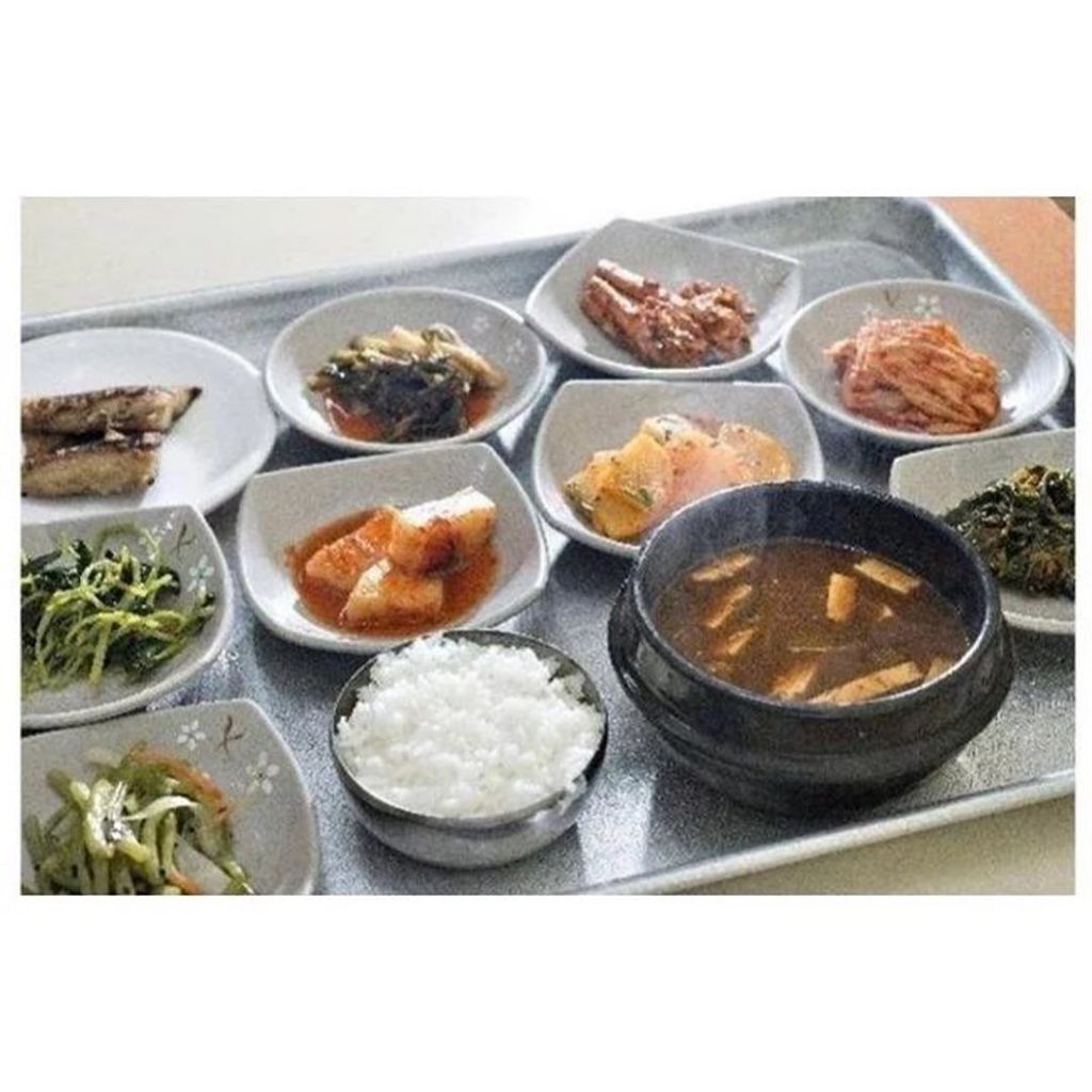 앞으로 사라질 음식점 1순위 | 인스티즈