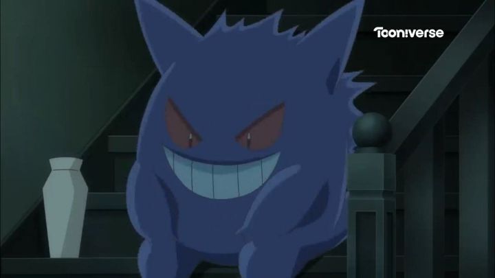 6f4191ea85e06838ea12cd0485f7e8b6a03c2714