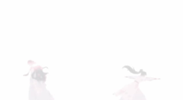 웹툰 제작사와 애니 제작사가 같은 경우 | 인스티즈