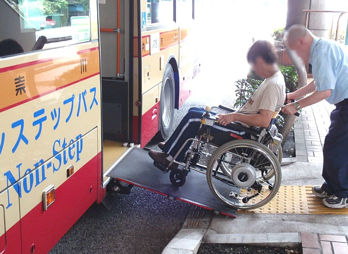 (주관적) 한국에 많이 필요하다고 생각되는 것 | 인스티즈