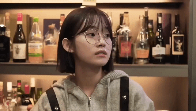 사회생활 꿀팁 | 인스티즈