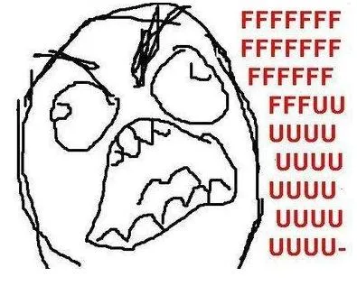 (벌주의) 생각보다 철저한 비즈니스인 관계, 꿀벌 | 인스티즈