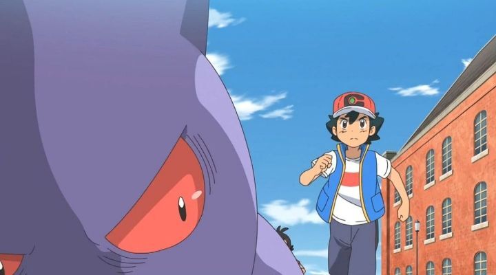 736ac4919b226002b6d0c0e4226935e774294913