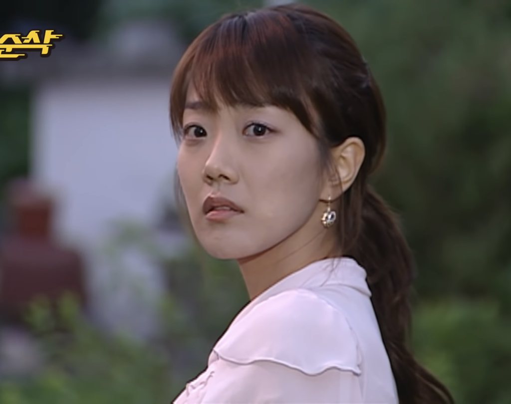 거침없이 하이킥 마지막화에 내리는 비의 의미 | 인스티즈