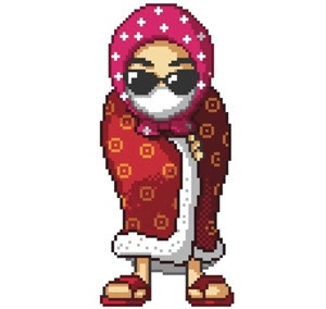 GD 패션 근황.jpg | 인스티즈
