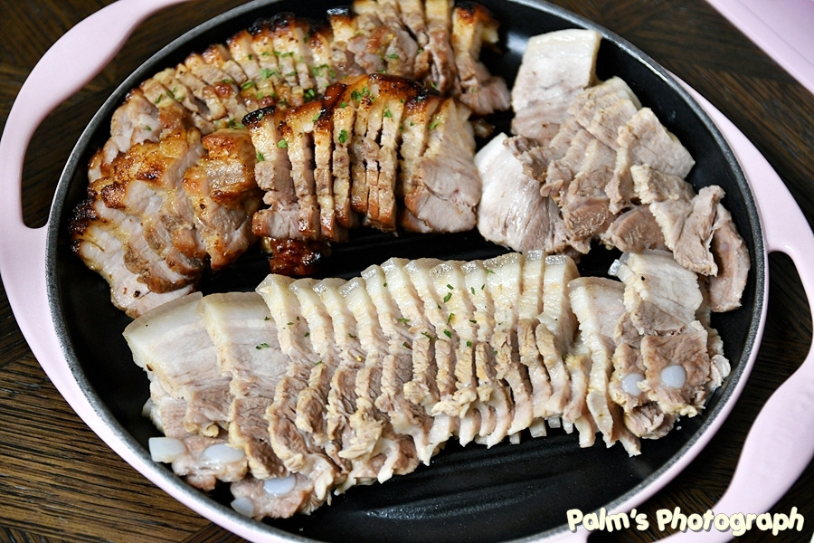 반찬나라 이미지