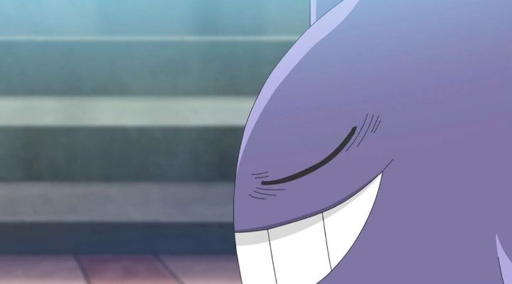 7991ca83ac69ca21c41d0d3c94080273b0a9ee93