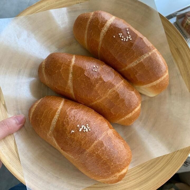 호불호가 갈리는 빵 | 인스티즈
