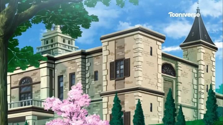 7b0a0a2bdb51062310e844fdda4099feaff6e758