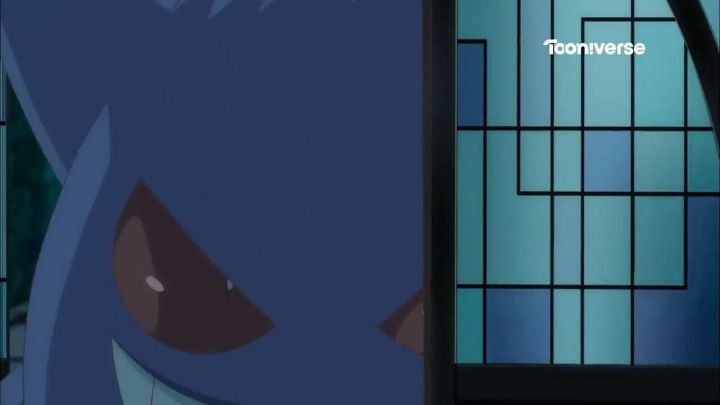 7b0d5f96059bf847f559bd1f570074b415371222