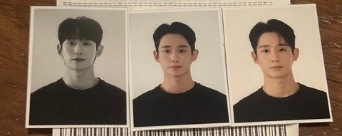 정해인 증명사진.jpg | 인스티즈