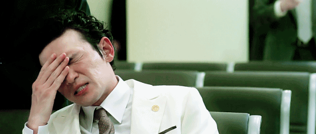 실시간 미국주식 감사제 시작함 | 인스티즈