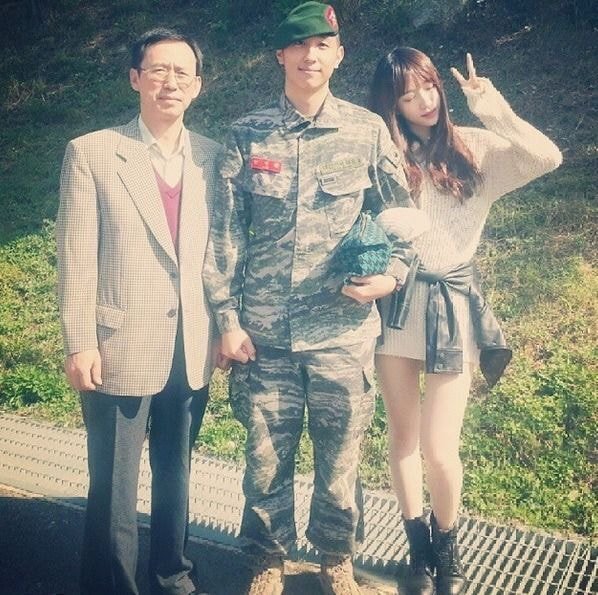 하니 이미지