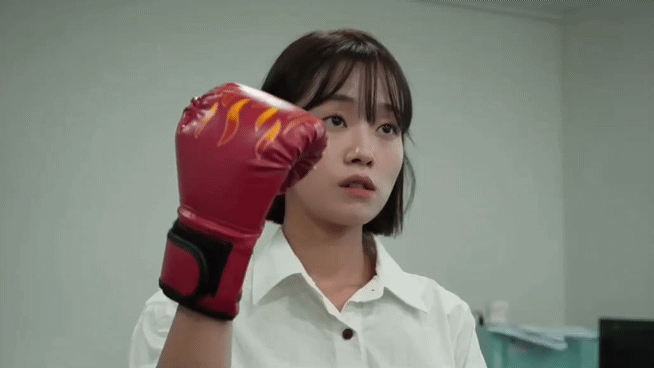 사회생활 꿀팁 | 인스티즈