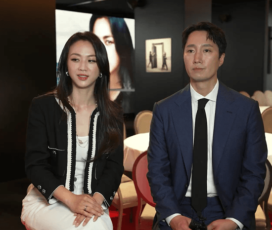 엄청난 수준의 훈련을 받은 강아지 | 인스티즈