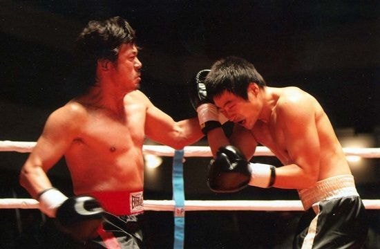 요즘 20대 남자 배우들 연기가 사람들 눈에 차지 않는 이유.jpgif | 인스티즈