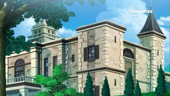 80c617922ffdc67345b873445076cb8e9486742a