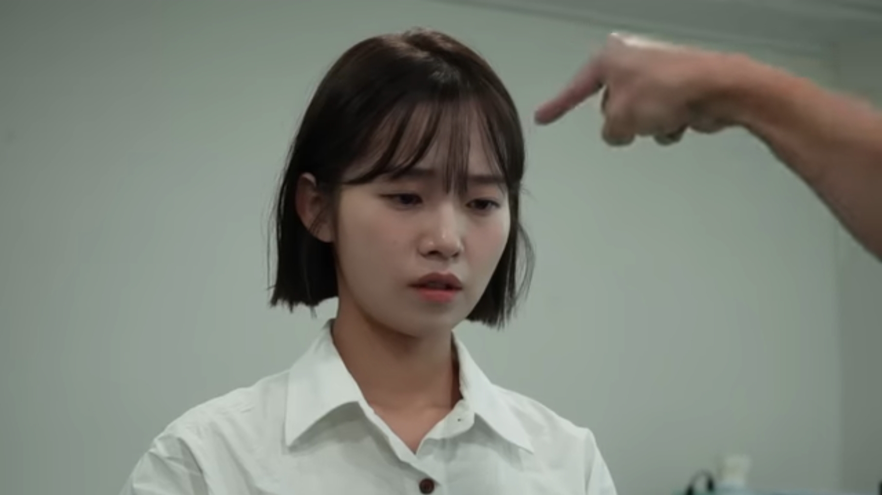 사회생활 꿀팁 | 인스티즈