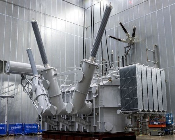 한국이 망하면 세계가 망한다 | 인스티즈