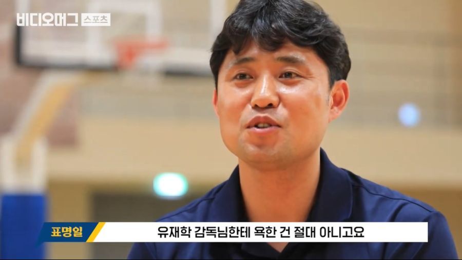 82187c547a0c2c5b5272db14030f5db6b516a759