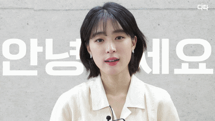 대학내일 모델 출신 20대 여배우 5명 | 인스티즈