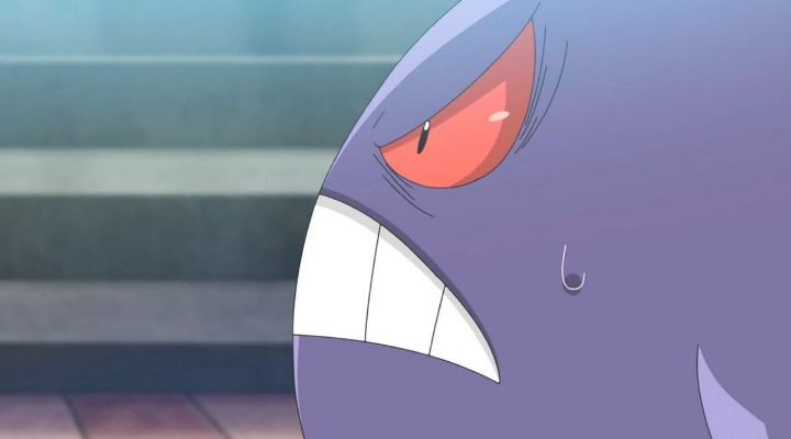 825256d1d0bae84cc1518df6c48c9e5afafaa1e4