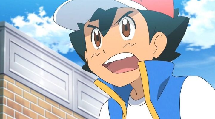 8270f414a7363e37379b96448ac5f02f8b27b387