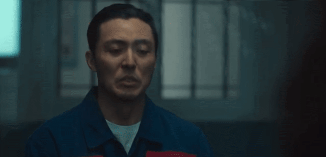 [더글로리] 보다가 현실경악한 싸이코패스가 웃참하는 연기 ((스포)) | 인스티즈