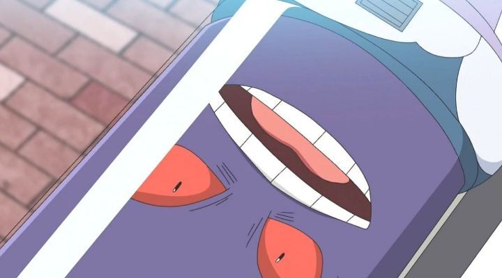 8571ea6aae264cba67d41c03421b8fc1ccd6b788