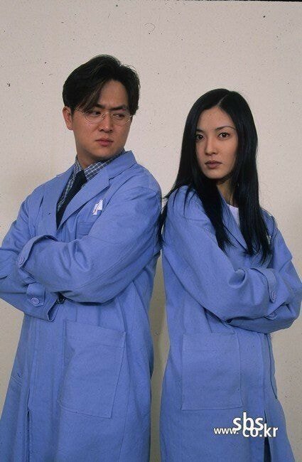 8663850c1dac494c12489c0515e070238bd0fb52