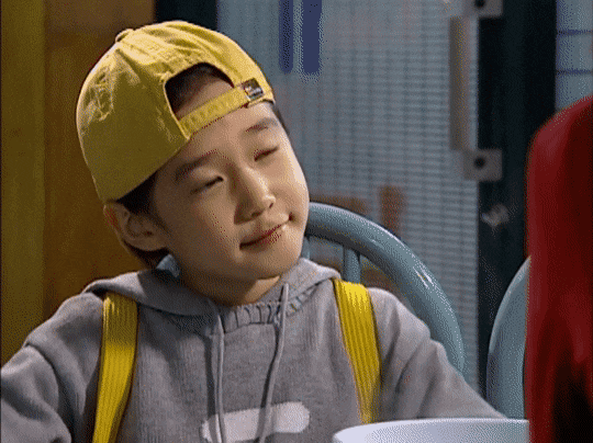 떡볶이 먹방하는 박은빈 | 인스티즈