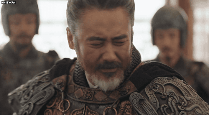 의외로 한국어(와 한문)를 잘 못하는 기업 | 인스티즈