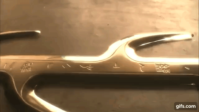 88854895d3f31dc9c33df7c16cd9bf9cf4e8255c