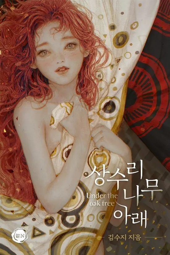 국내외에서 본격적으로 제작중인 웹툰 원작 애니메이션 20개 | 인스티즈