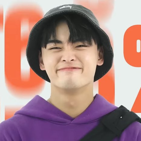 프젝7 내기준 원픽 TOP3 | 인스티즈