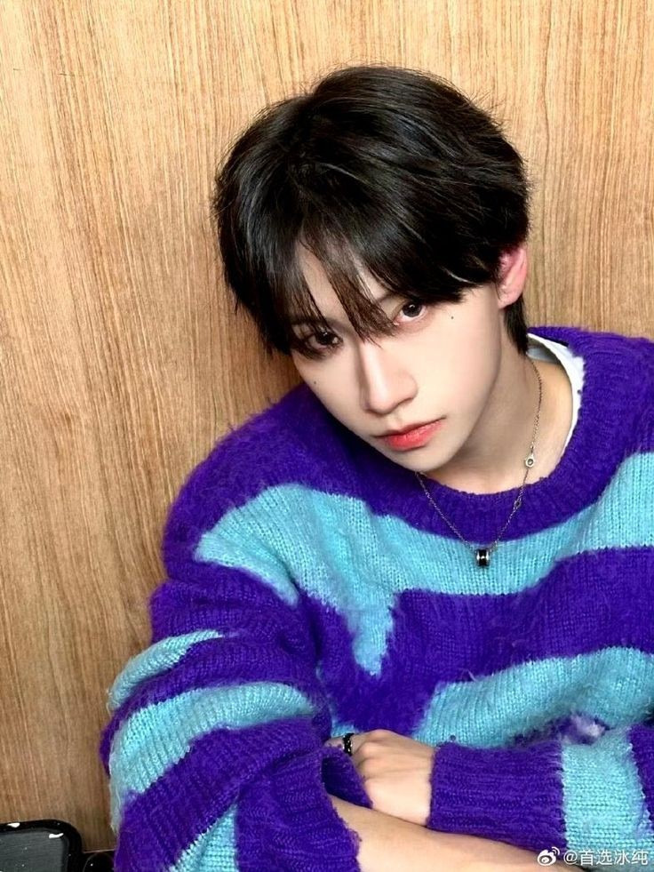 프젝7 내기준 원픽 TOP3 | 인스티즈