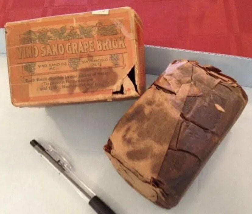 20세기 초 미국에서 불티나게 팔려나간 음료.jpg | 인스티즈