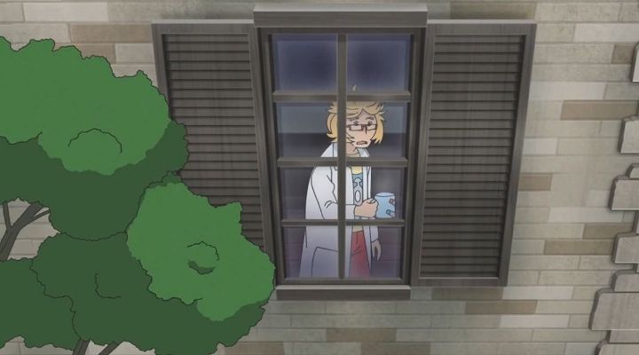 8c332977b2f361e553b61cb8ceb5409621b75330