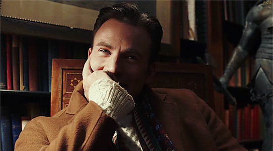 유독 커뮤에서 반응 좋았던 영화 | 인스티즈