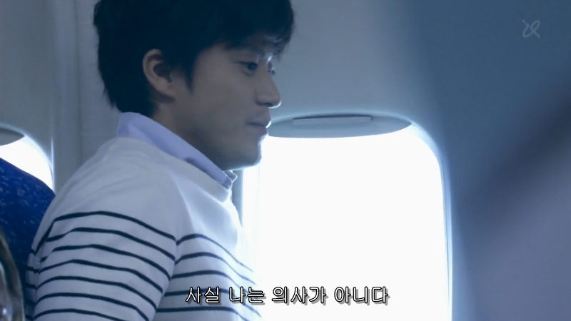 자기집 댕댕이 자랑하는 사람.jpg | 인스티즈