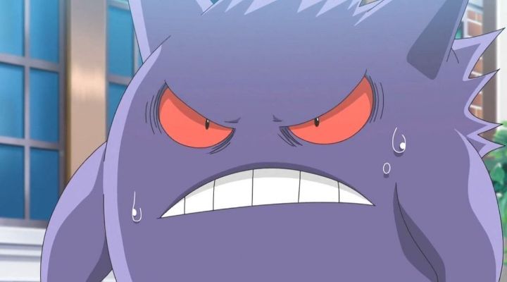 8ceef7eae706513c53a0b429a84fdb3f9b25f3ae