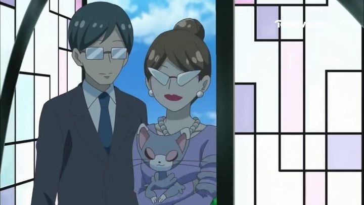 900503a5ad3ef491d446c1d6e4f2935a7a5a09ab