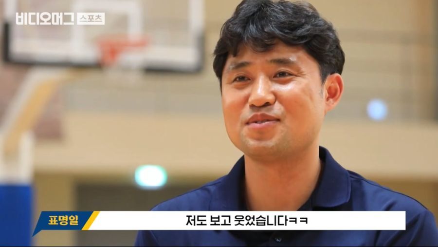 91e511e594ef21d13f63bdb285204908f6193187