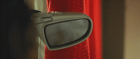 요즘 20대 남자 배우들 연기가 사람들 눈에 차지 않는 이유.jpgif | 인스티즈