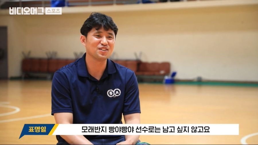 924d690b360204801c3a7ceeade7c7b4b0030115