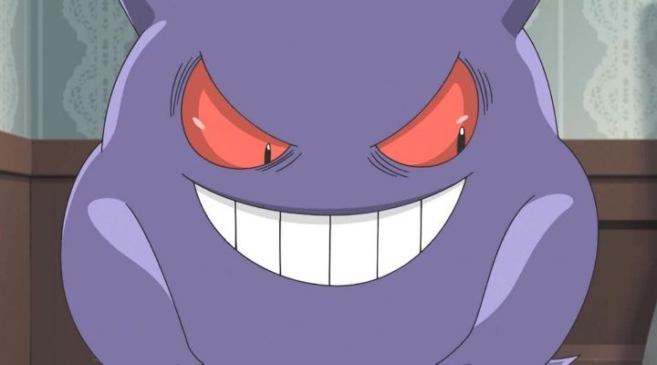 93a16abaeeb45d6535dad10b517df2f0711d82e1